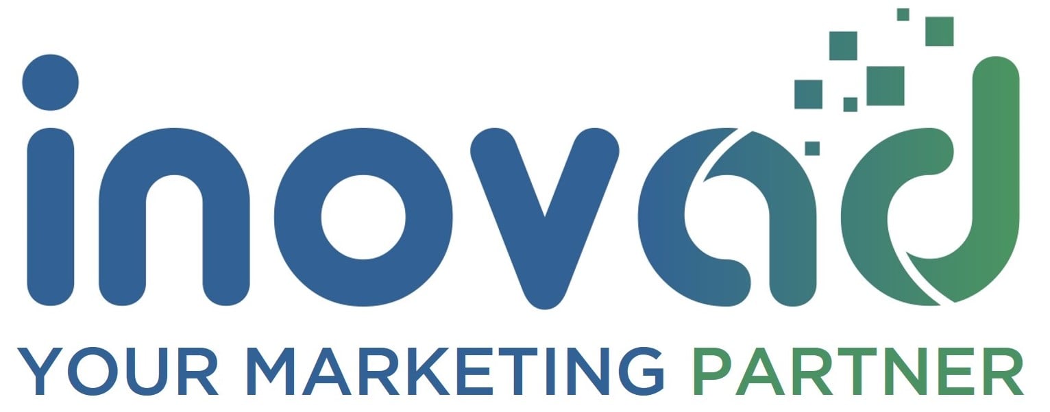 logo your marketing partner cropped
